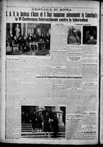 giornale/TO00207640/1928/n.229/4