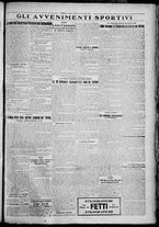 giornale/TO00207640/1928/n.229/5