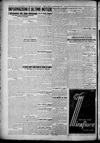 giornale/TO00207640/1928/n.229/6