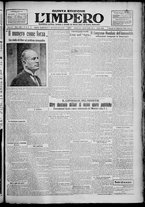 giornale/TO00207640/1928/n.230/1