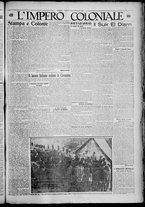 giornale/TO00207640/1928/n.230/3