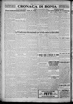 giornale/TO00207640/1928/n.230/4