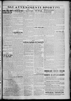 giornale/TO00207640/1928/n.230/5