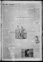 giornale/TO00207640/1928/n.231/3