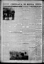 giornale/TO00207640/1928/n.231/4