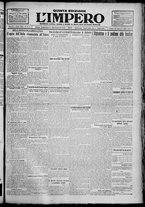 giornale/TO00207640/1928/n.232/1