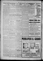 giornale/TO00207640/1928/n.232/2