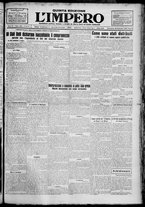 giornale/TO00207640/1928/n.233/1
