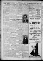 giornale/TO00207640/1928/n.233/2