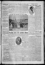 giornale/TO00207640/1928/n.233/3