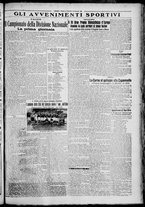 giornale/TO00207640/1928/n.233/5