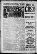 giornale/TO00207640/1928/n.234/2