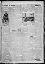 giornale/TO00207640/1928/n.234/3