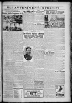 giornale/TO00207640/1928/n.234/5