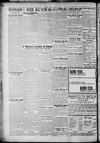 giornale/TO00207640/1928/n.234/6
