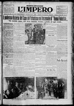 giornale/TO00207640/1928/n.234