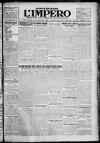 giornale/TO00207640/1928/n.235/1