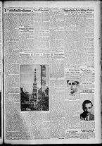 giornale/TO00207640/1928/n.235/3