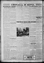 giornale/TO00207640/1928/n.235/4