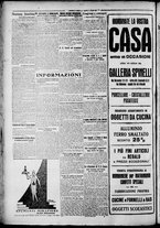 giornale/TO00207640/1928/n.236/2
