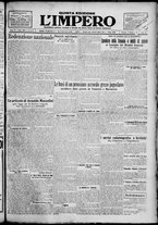 giornale/TO00207640/1928/n.237/1