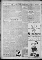 giornale/TO00207640/1928/n.237/2