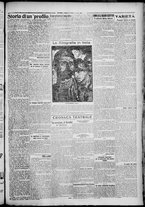 giornale/TO00207640/1928/n.238/3