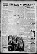giornale/TO00207640/1928/n.238/4