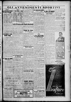 giornale/TO00207640/1928/n.238/5