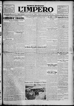 giornale/TO00207640/1928/n.239/1