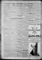 giornale/TO00207640/1928/n.239/2