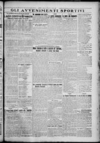 giornale/TO00207640/1928/n.239/5