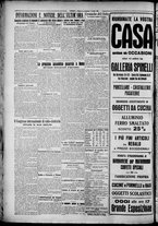 giornale/TO00207640/1928/n.239/6