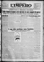 giornale/TO00207640/1928/n.240/1