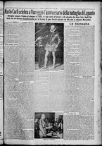 giornale/TO00207640/1928/n.240/3