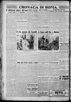 giornale/TO00207640/1928/n.240/4
