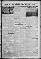 giornale/TO00207640/1928/n.240/5