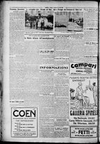 giornale/TO00207640/1928/n.241/2