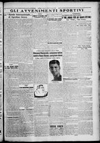 giornale/TO00207640/1928/n.241/5