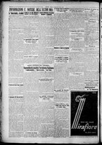 giornale/TO00207640/1928/n.241/6