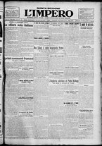 giornale/TO00207640/1928/n.241