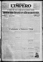 giornale/TO00207640/1928/n.242/1