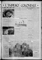 giornale/TO00207640/1928/n.242/3
