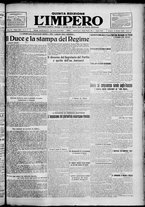 giornale/TO00207640/1928/n.243/1