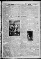 giornale/TO00207640/1928/n.243/3
