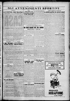 giornale/TO00207640/1928/n.243/5