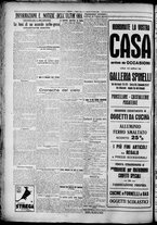 giornale/TO00207640/1928/n.243/6