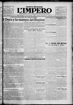 giornale/TO00207640/1928/n.243