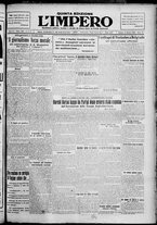 giornale/TO00207640/1928/n.244/1