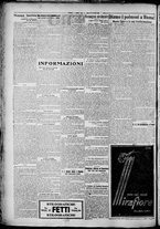 giornale/TO00207640/1928/n.244/2